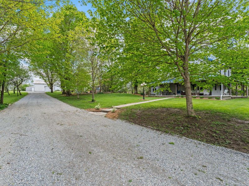 11255 Possum Hollow Road, Saint Paris, OH 43072 Photo 74
