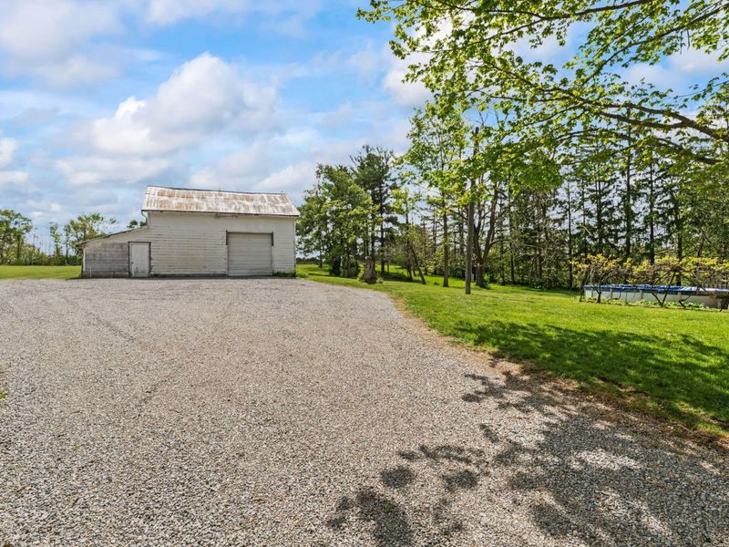 11255 Possum Hollow Road, Saint Paris, OH 43072 Photo 75