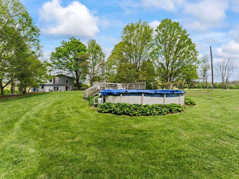 11255 Possum Hollow Road, Saint Paris, OH 43072 Photo 77
