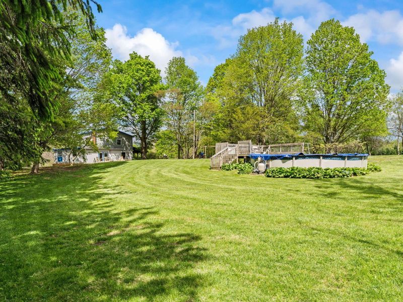 11255 Possum Hollow Road, Saint Paris, OH 43072 Photo 78