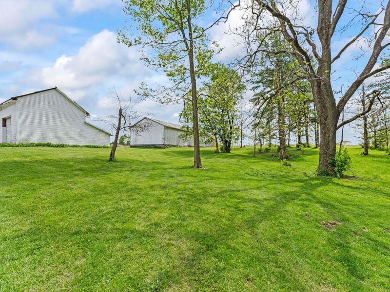 11255 Possum Hollow Road, Saint Paris, OH 43072 Photo 79