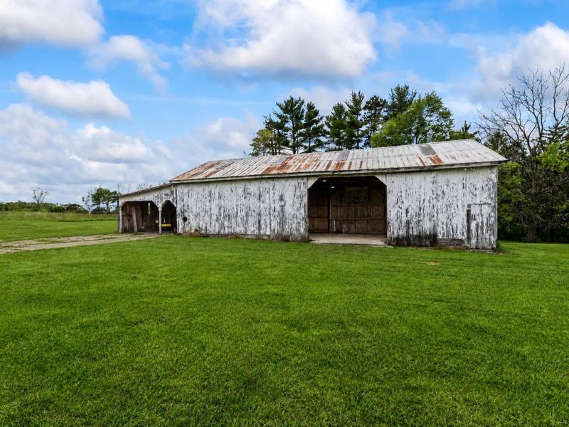 11255 Possum Hollow Road, Saint Paris, OH 43072 Photo 82