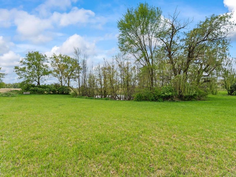 11255 Possum Hollow Road, Saint Paris, OH 43072 Photo 84