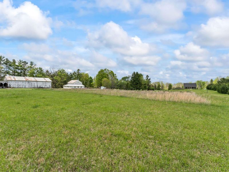 11255 Possum Hollow Road, Saint Paris, OH 43072 Photo 85
