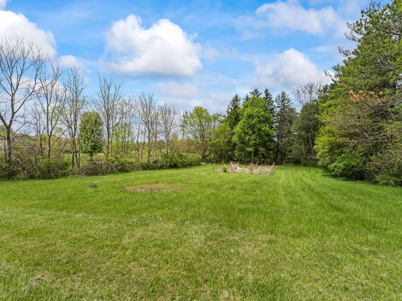 11255 Possum Hollow Road, Saint Paris, OH 43072 Photo 86
