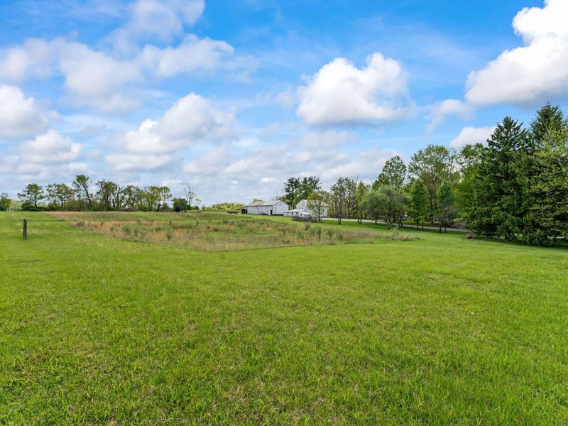 11255 Possum Hollow Road, Saint Paris, OH 43072 Photo 89