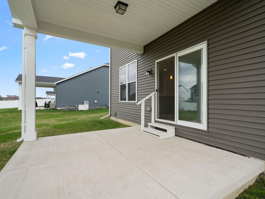 Property Image 49