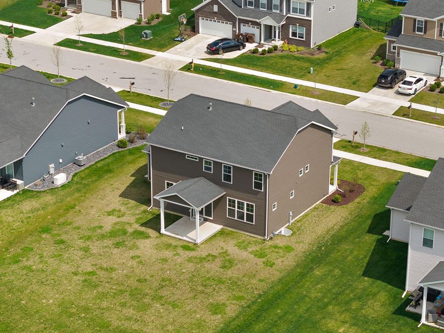 Property Image 60