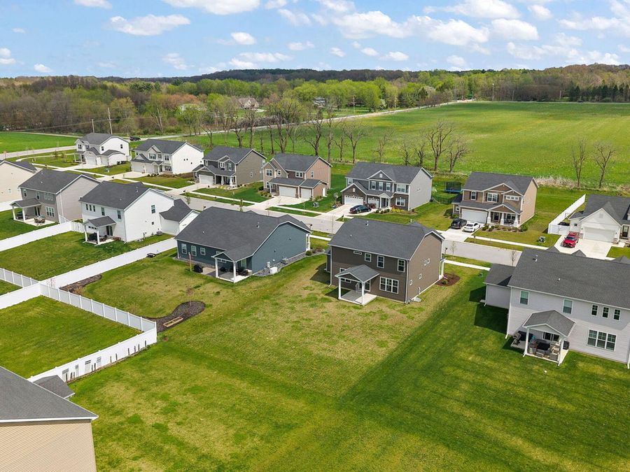 Property Image 61