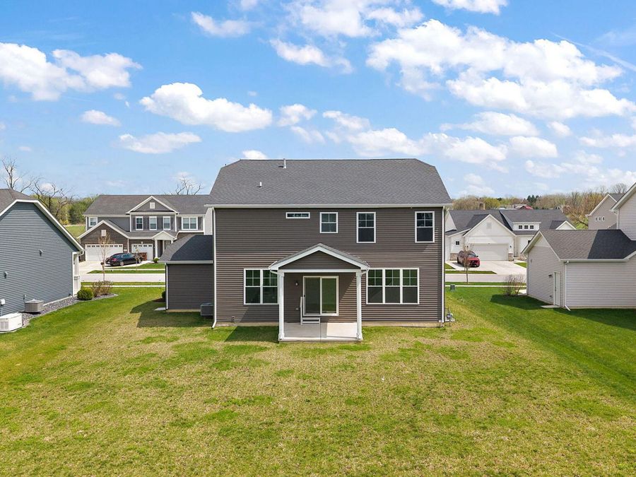 Property Image 62