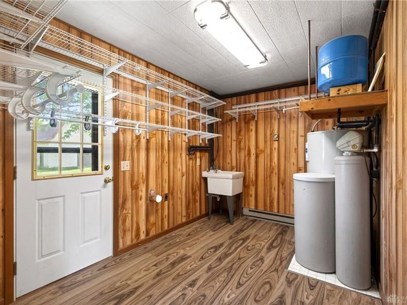 1005 Free Road, Bethel Township, OH 45344 Photo 10