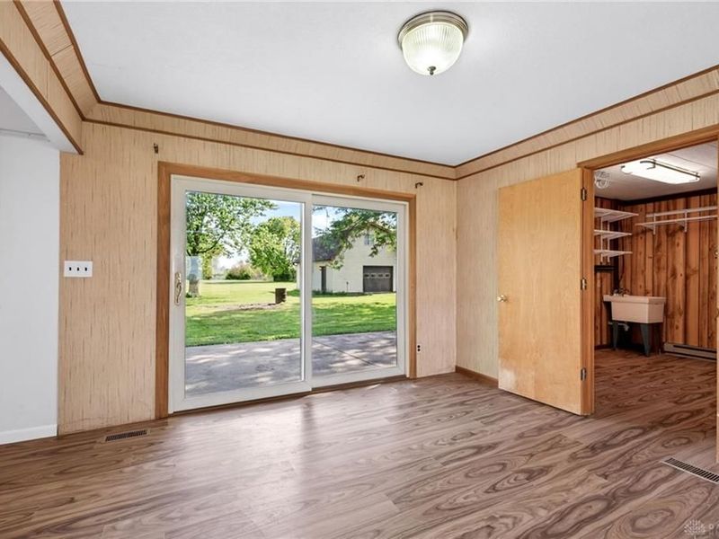 1005 Free Road, Bethel Township, OH 45344 Photo 11
