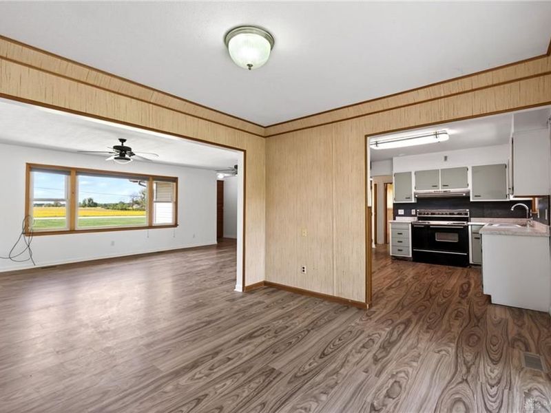 1005 Free Road, Bethel Township, OH 45344 Photo 12