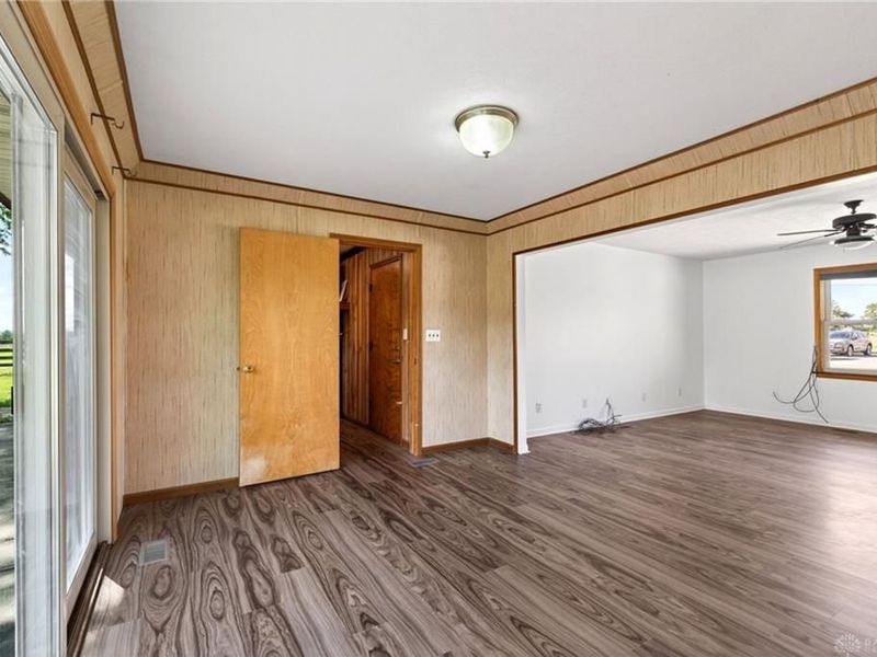 1005 Free Road, Bethel Township, OH 45344 Photo 13
