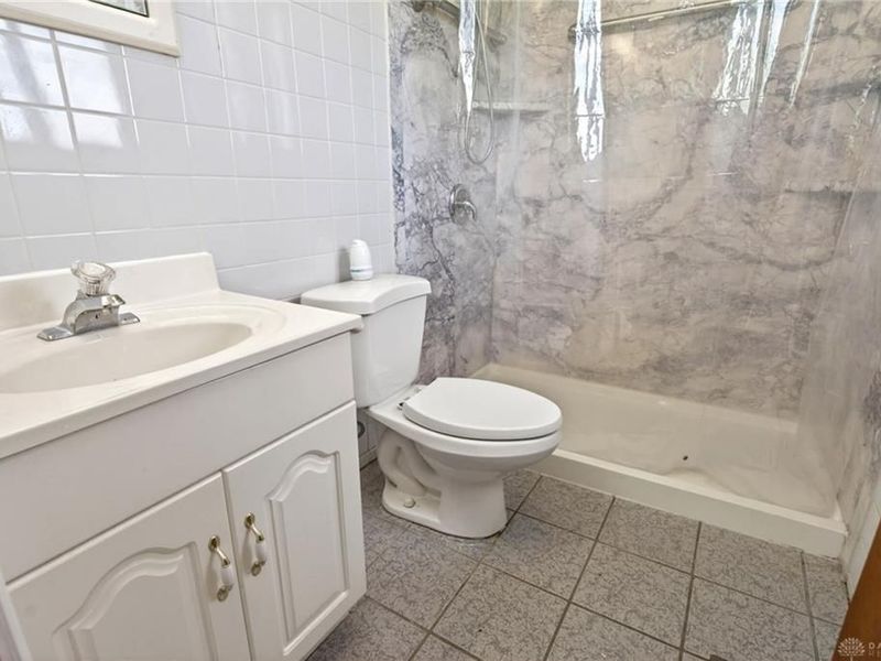1005 Free Road, Bethel Township, OH 45344 Photo 22