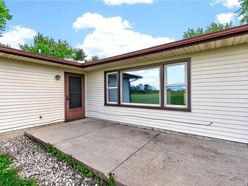 1005 Free Road, Bethel Township, OH 45344 Photo 3