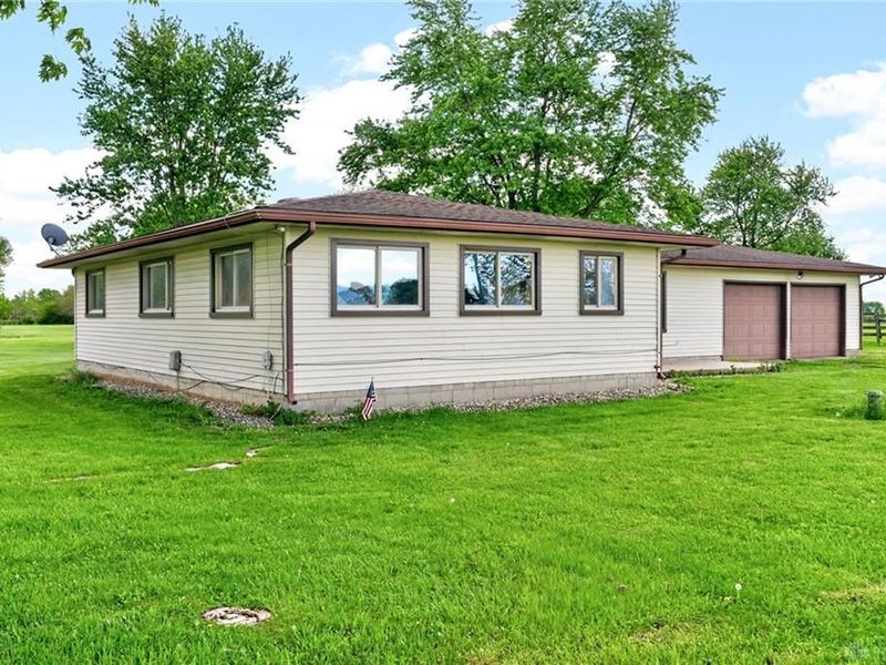 1005 Free Road, Bethel Township, OH 45344 Photo 33