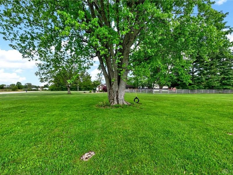 1005 Free Road, Bethel Township, OH 45344 Photo 34