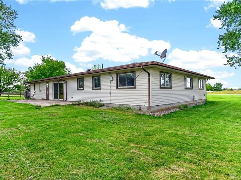 1005 Free Road, Bethel Township, OH 45344 Photo 36