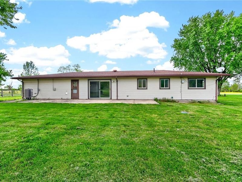 1005 Free Road, Bethel Township, OH 45344 Photo 37