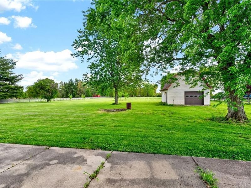 1005 Free Road, Bethel Township, OH 45344 Photo 38