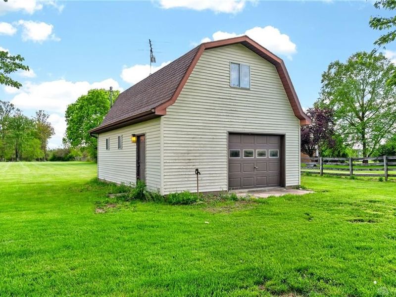 1005 Free Road, Bethel Township, OH 45344 Photo 39