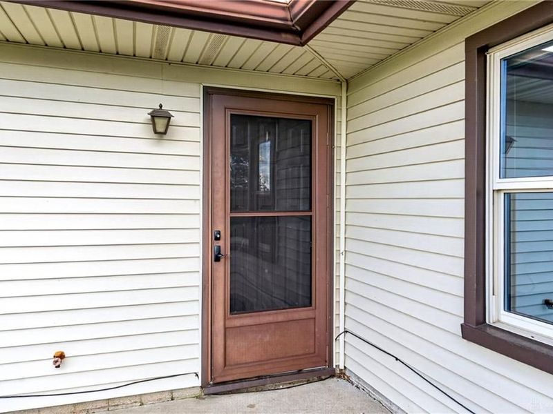 1005 Free Road, Bethel Township, OH 45344 Photo 4