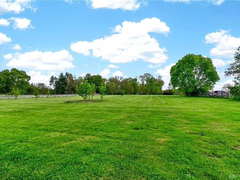 1005 Free Road, Bethel Township, OH 45344 Photo 40