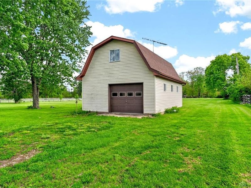 1005 Free Road, Bethel Township, OH 45344 Photo 41