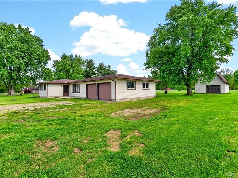 1005 Free Road, Bethel Township, OH 45344 Photo 42