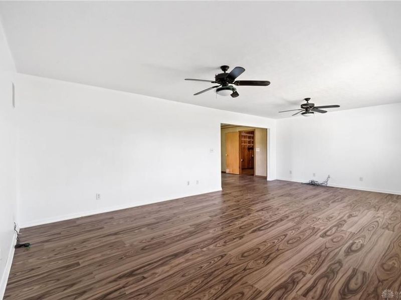 1005 Free Road, Bethel Township, OH 45344 Photo 6
