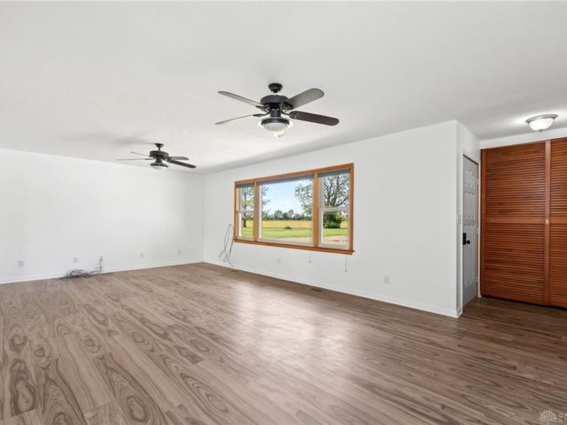 1005 Free Road, Bethel Township, OH 45344 Photo 7