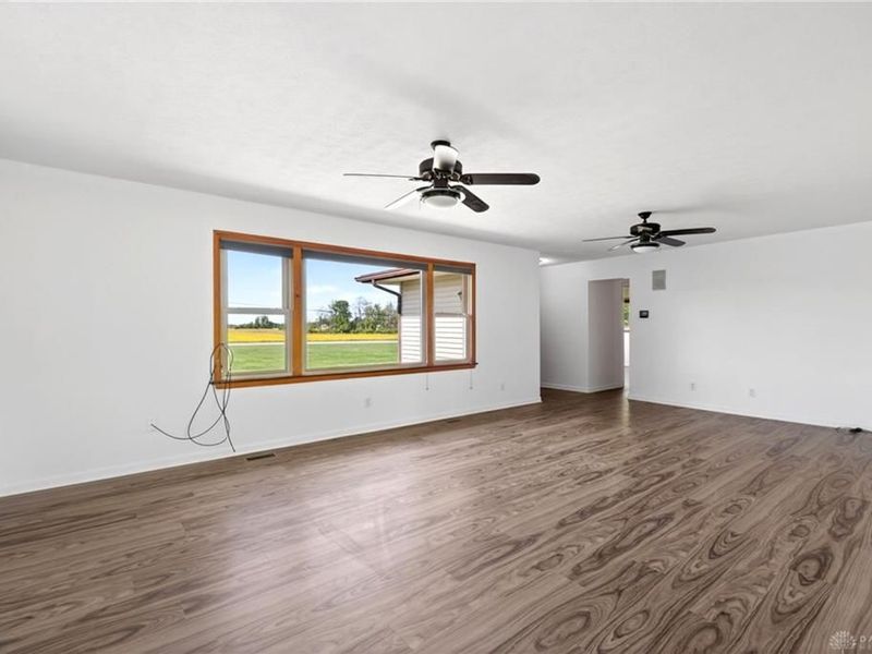 1005 Free Road, Bethel Township, OH 45344 Photo 8