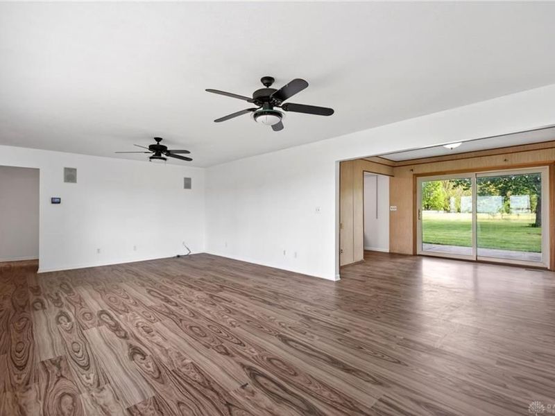 1005 Free Road, Bethel Township, OH 45344 Photo 9