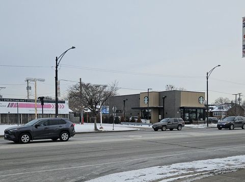 Main Photo