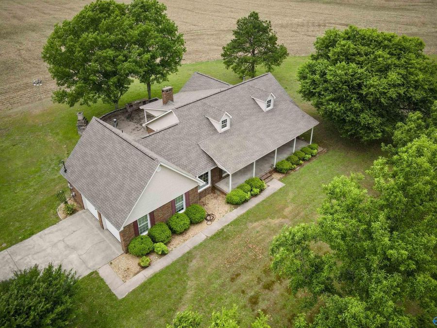 Property Image 33