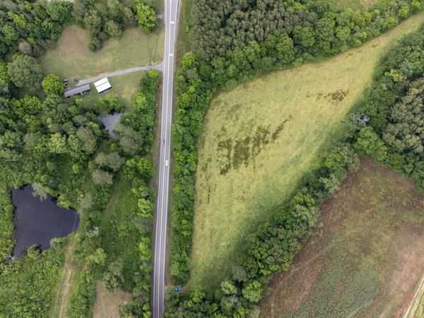 8.06 acres Alabama Highway 79, Blountsville, AL 35031