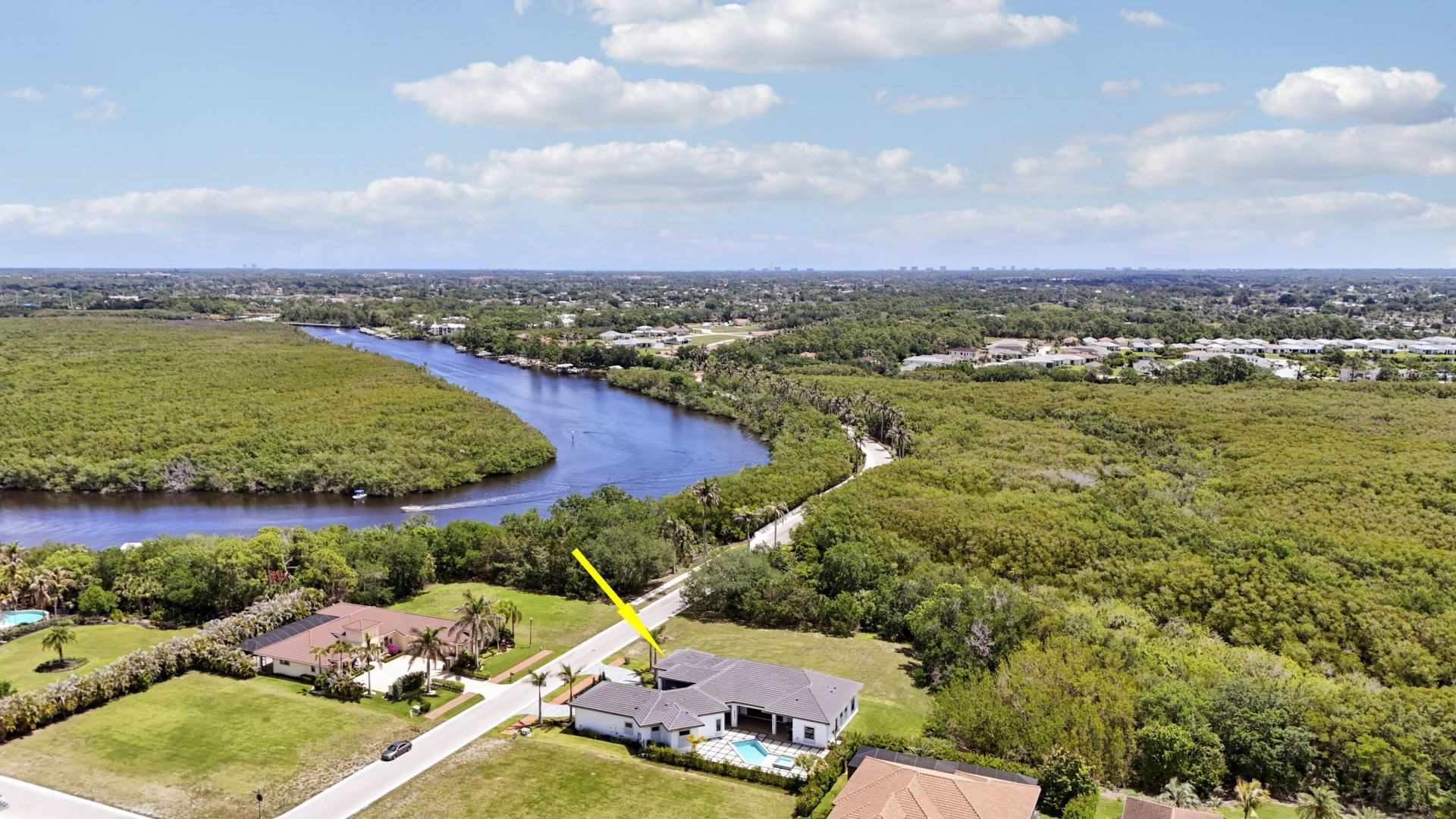 179 SE Via Terra Bella, Port Saint Lucie, FL 34952 Photo