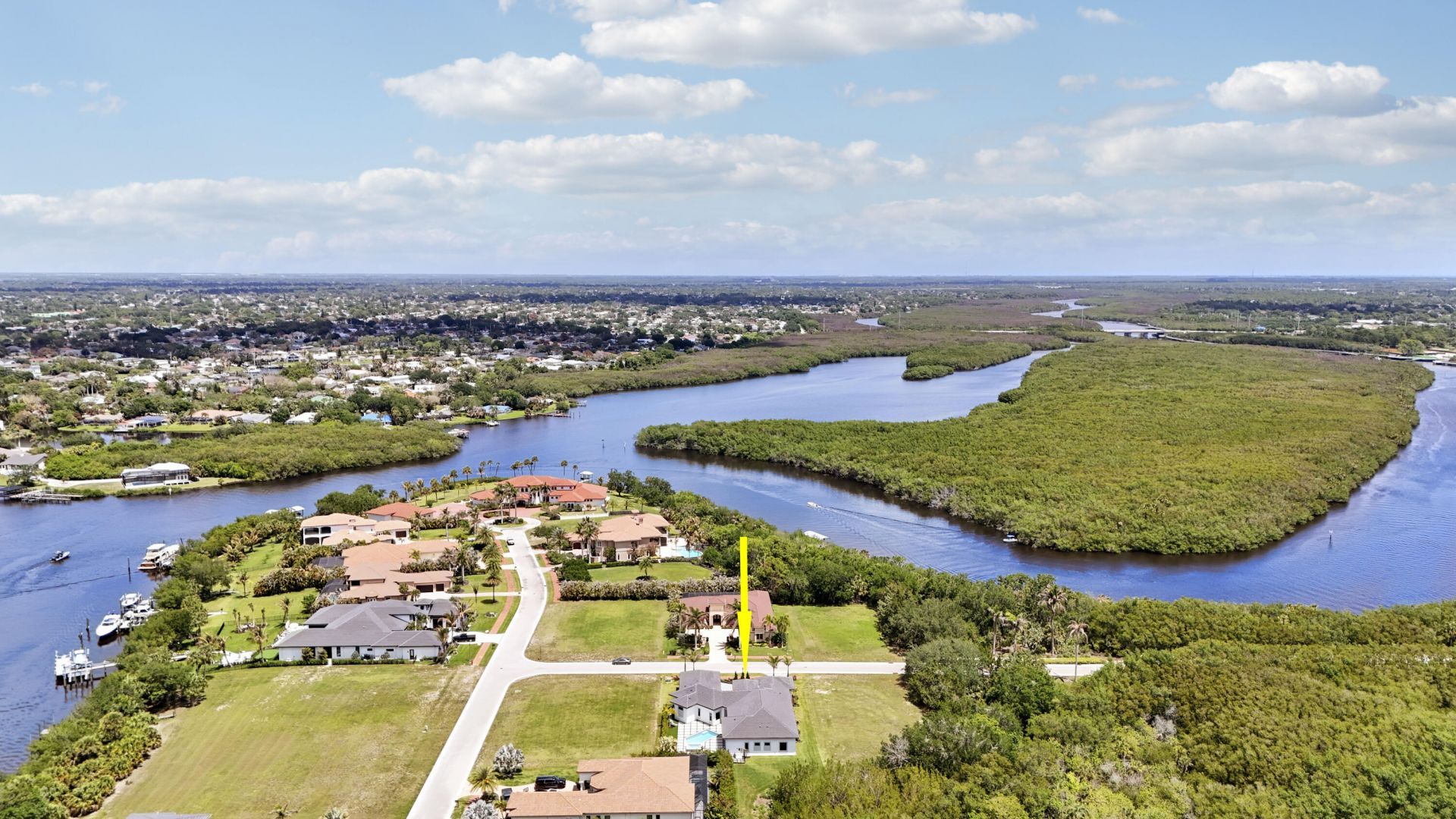 179 SE Via Terra Bella, Port Saint Lucie, FL 34952 Photo