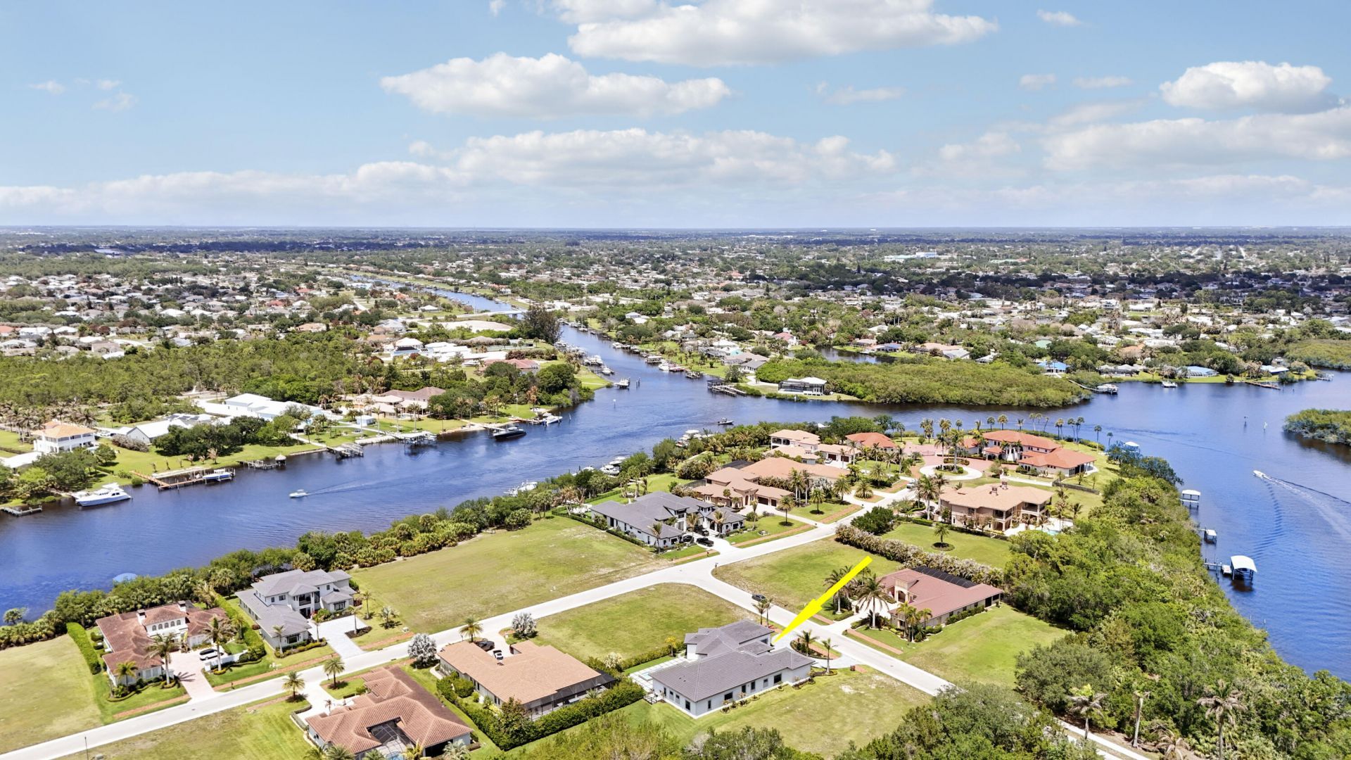 179 SE Via Terra Bella, Port Saint Lucie, FL 34952 Photo