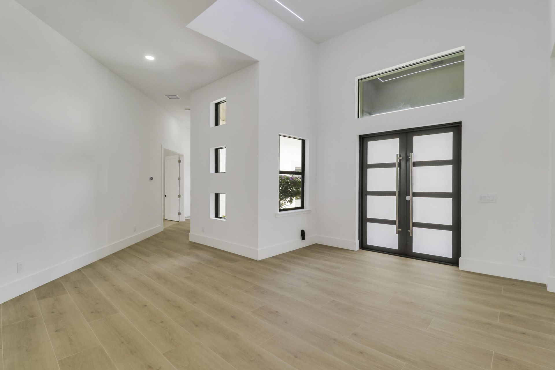 179 SE Via Terra Bella, Port Saint Lucie, FL 34952 Photo