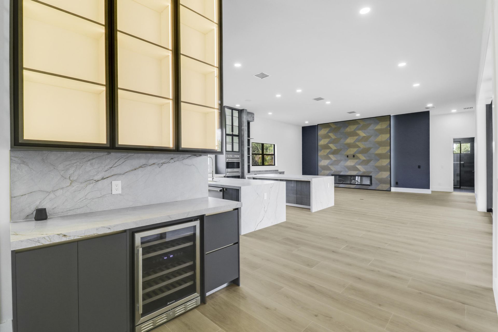 179 SE Via Terra Bella, Port Saint Lucie, FL 34952 Photo