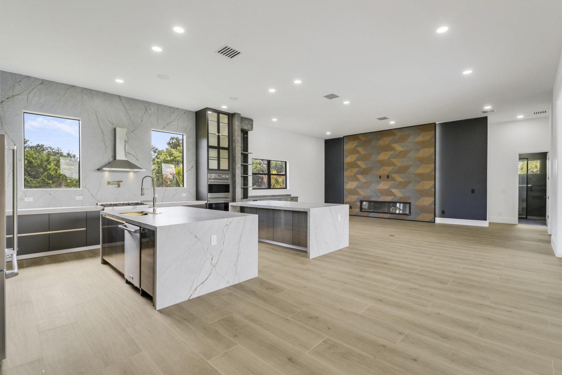 179 SE Via Terra Bella, Port Saint Lucie, FL 34952 Photo