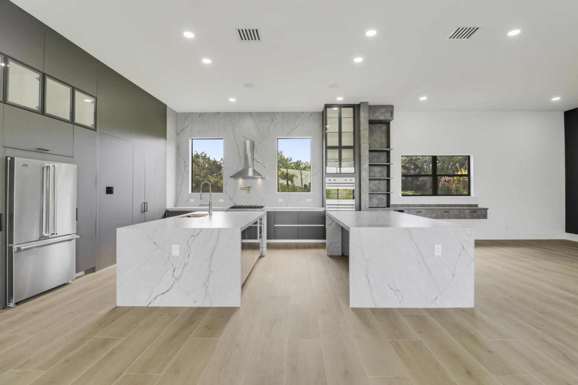 179 SE Via Terra Bella, Port Saint Lucie, FL 34952 Photo