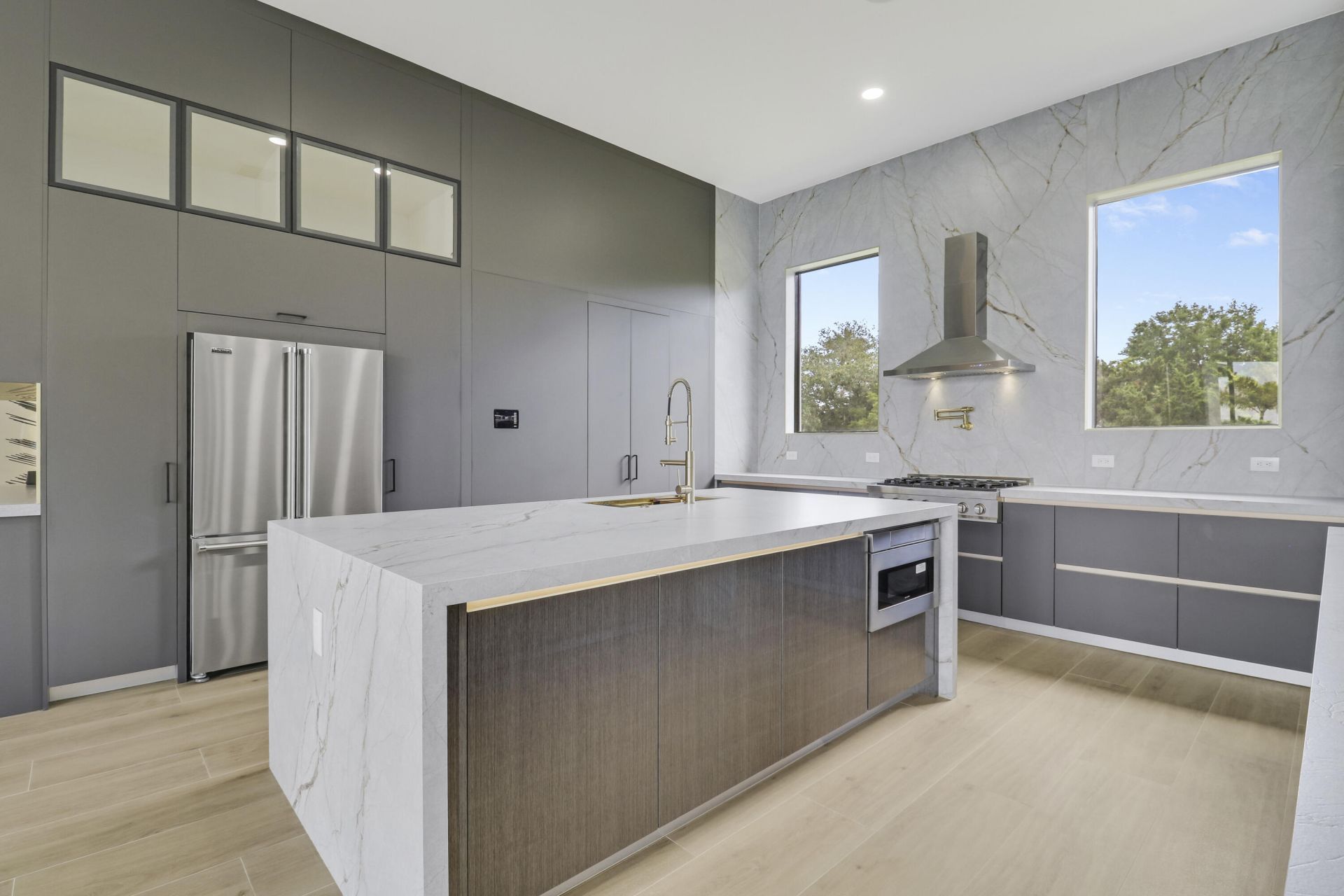 179 SE Via Terra Bella, Port Saint Lucie, FL 34952 Photo