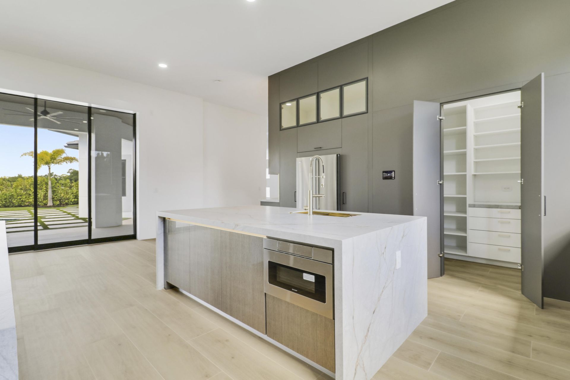 179 SE Via Terra Bella, Port Saint Lucie, FL 34952 Photo