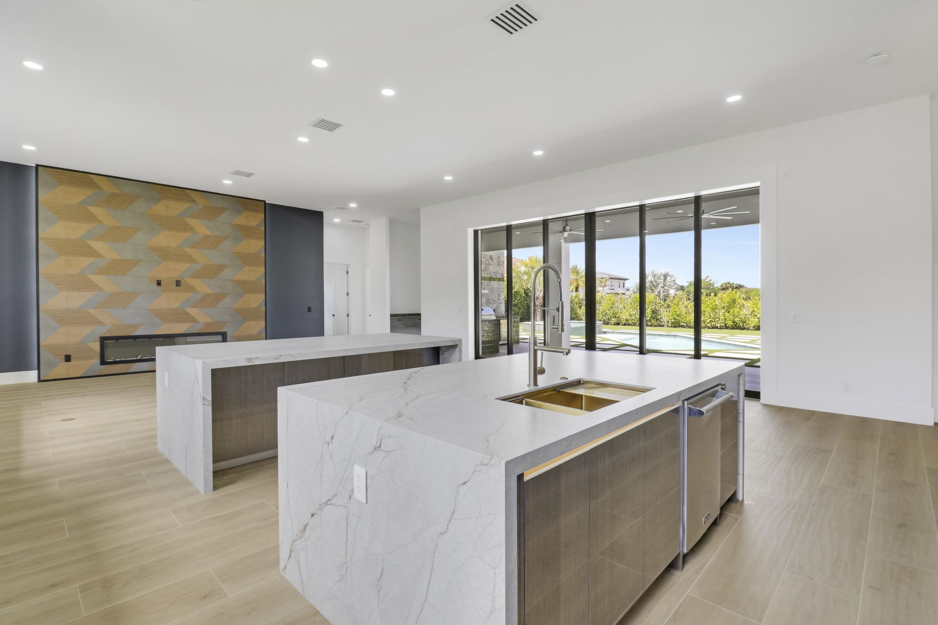 179 SE Via Terra Bella, Port Saint Lucie, FL 34952 Photo