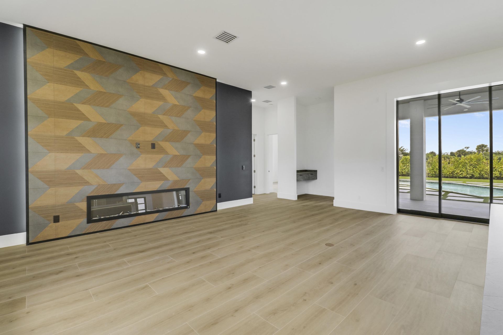 179 SE Via Terra Bella, Port Saint Lucie, FL 34952 Photo