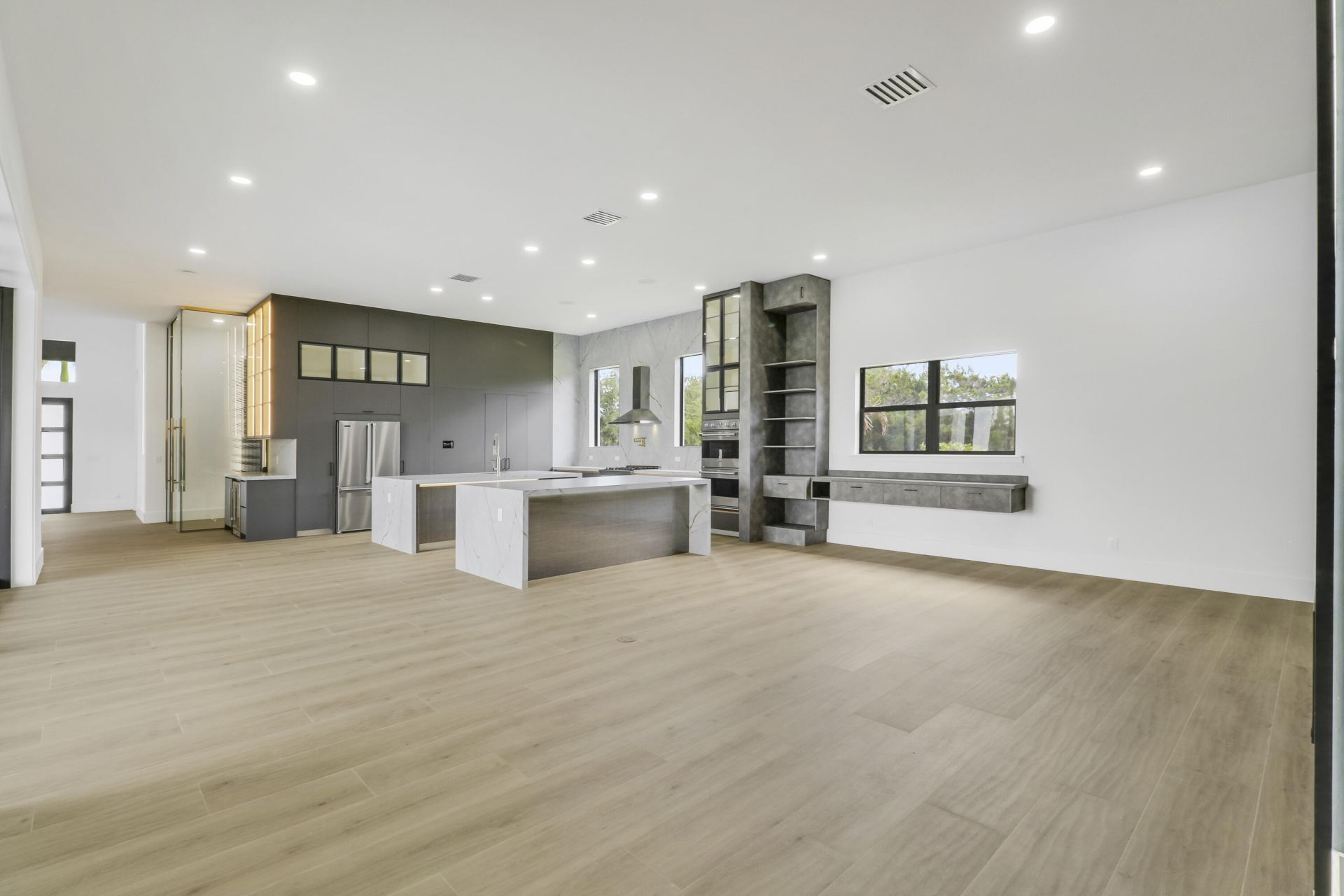 179 SE Via Terra Bella, Port Saint Lucie, FL 34952 Photo