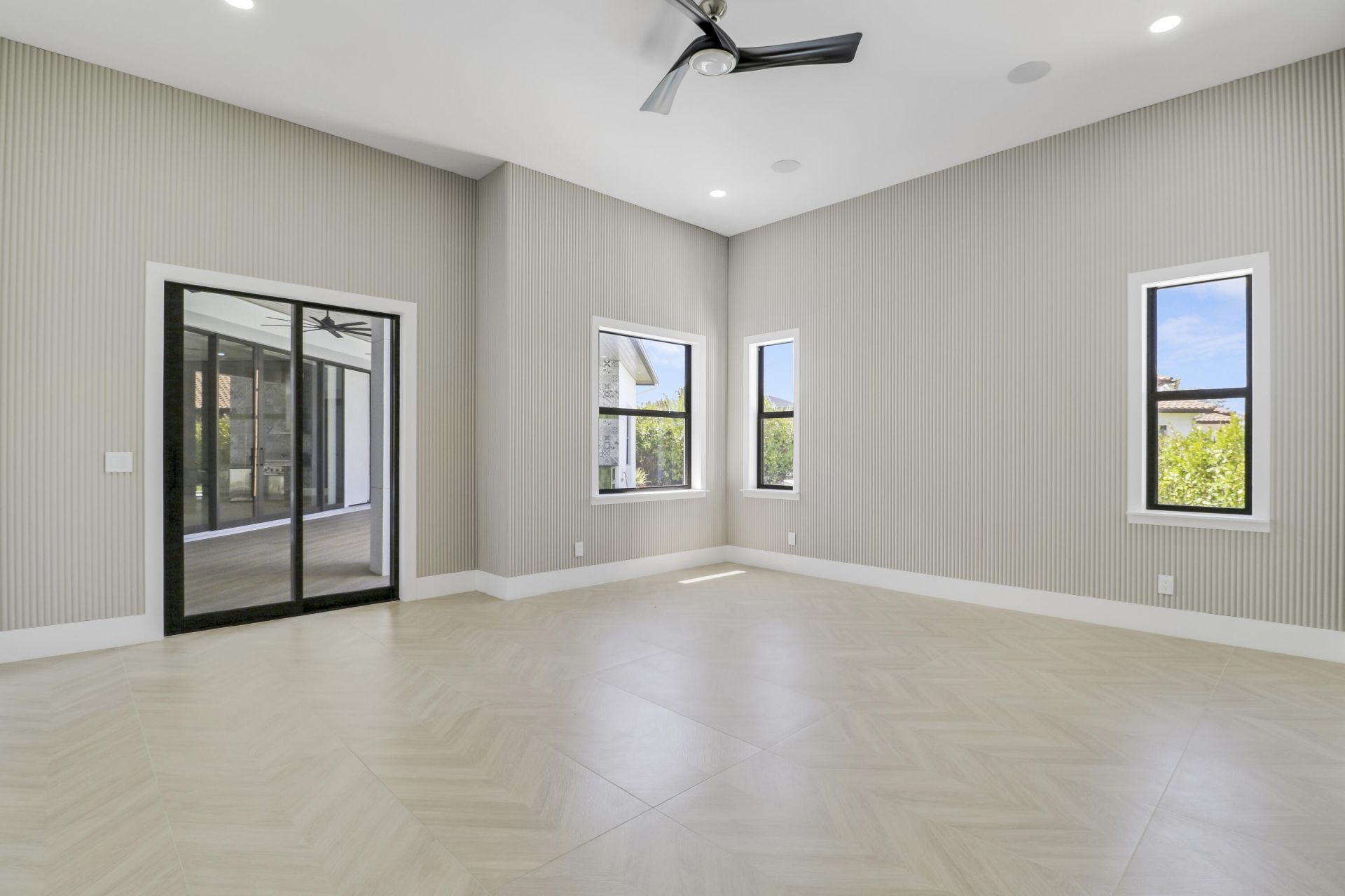 179 SE Via Terra Bella, Port Saint Lucie, FL 34952 Photo